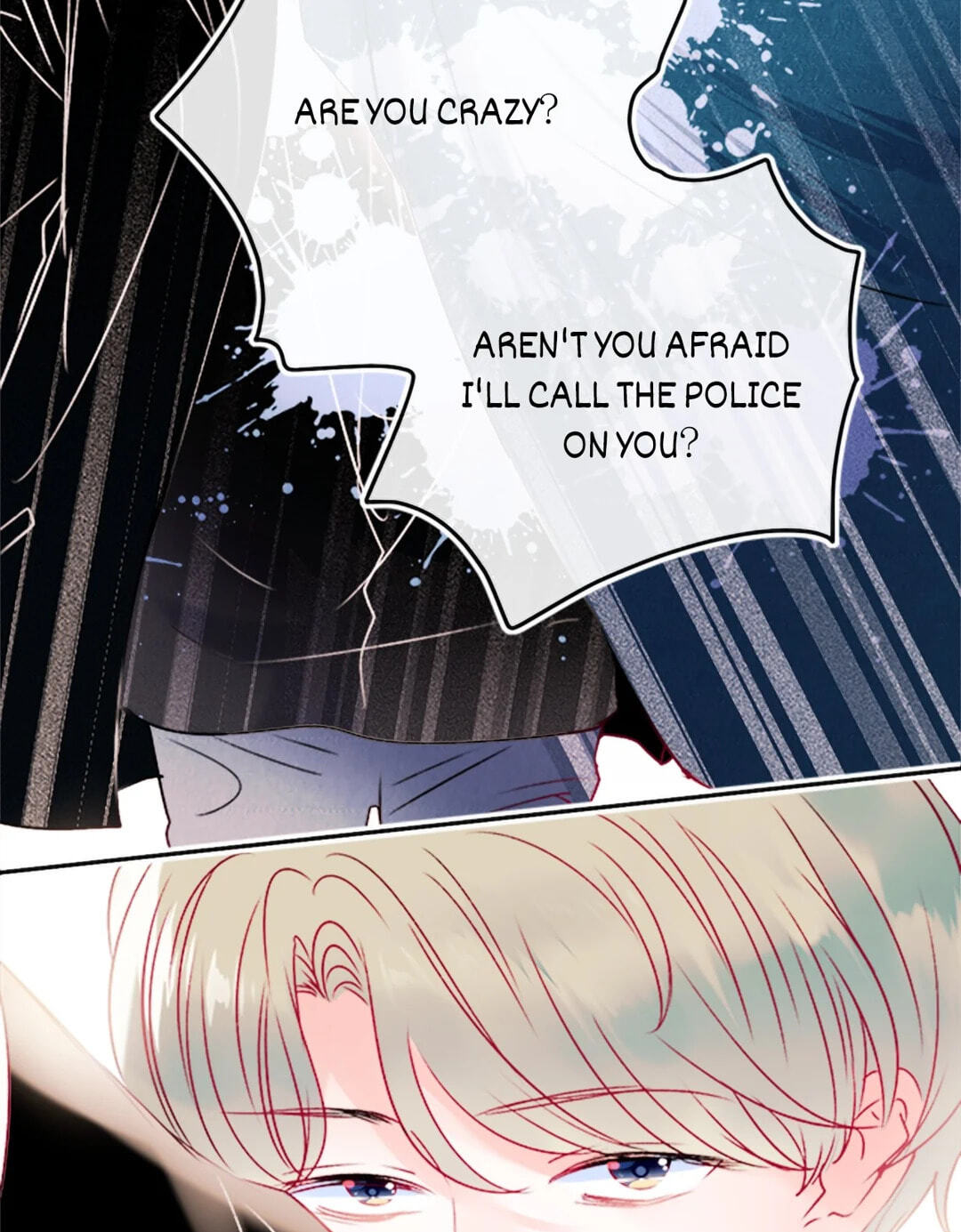 Read For the Win! chapter 98 image 8 on Lezhin