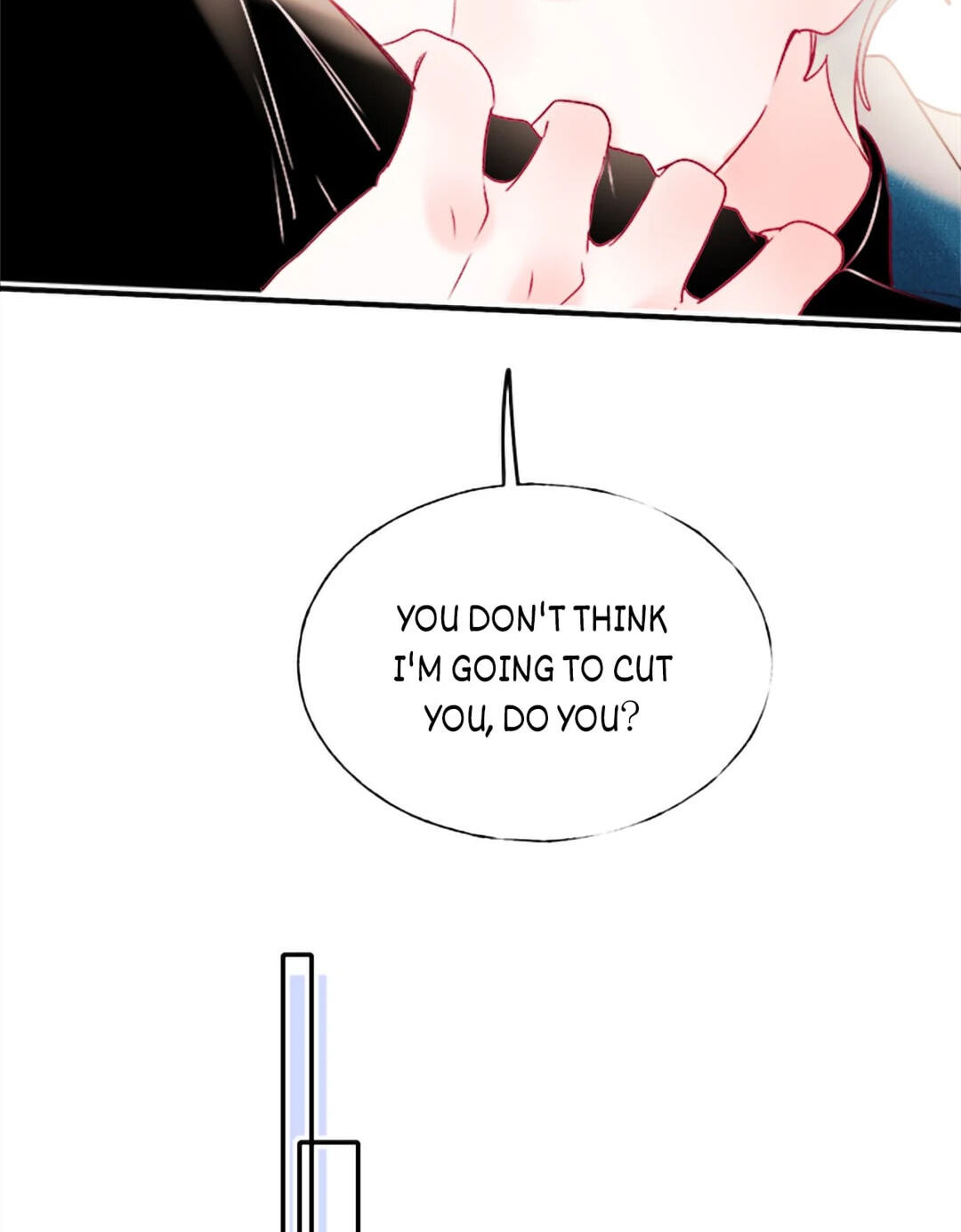 Read For the Win! chapter 98 image 9 on Lezhin