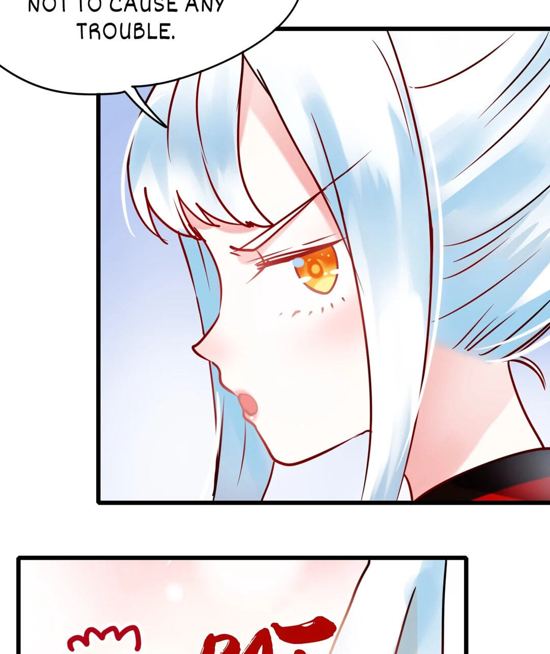 Read For the Win! chapter 99 image 12 on Lezhin