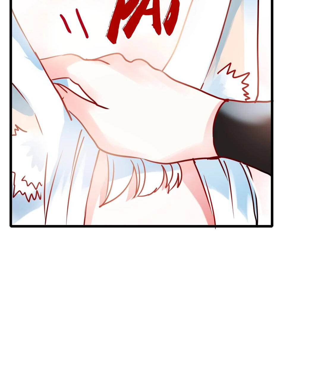 Read For the Win! chapter 99 image 13 on Lezhin