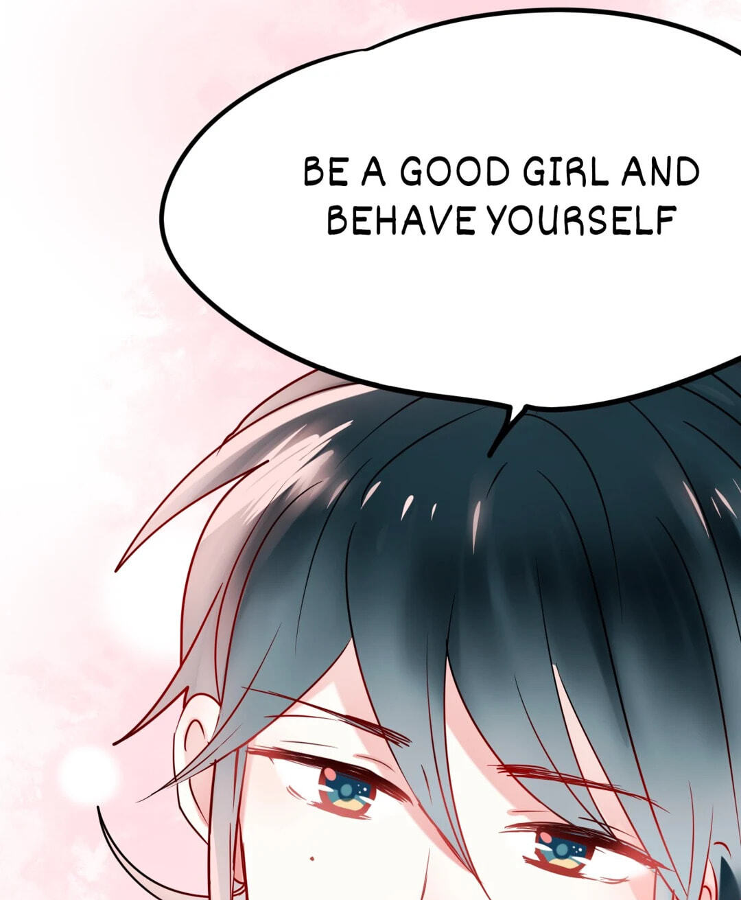 Read For the Win! chapter 99 image 14 on Lezhin