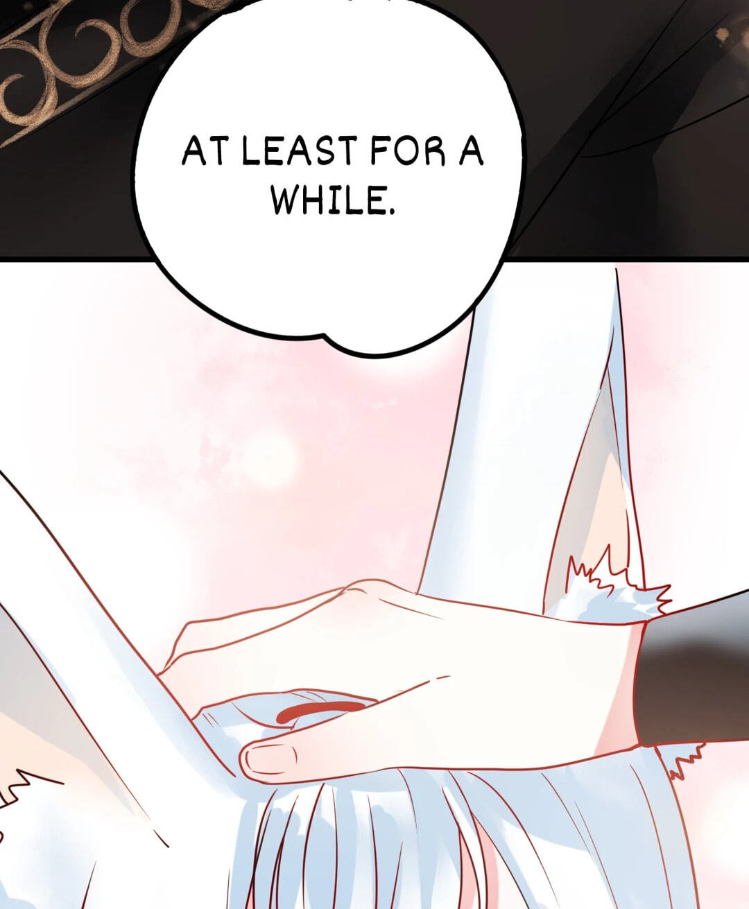 Read For the Win! chapter 99 image 16 on Lezhin
