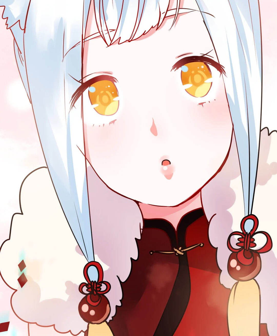 Read For the Win! chapter 99 image 17 on Lezhin