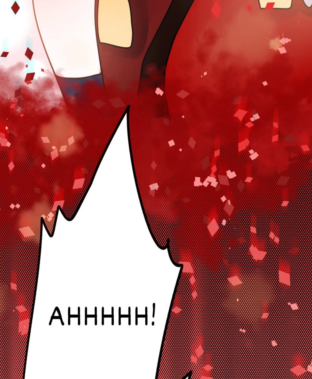 Read For the Win! chapter 99 image 18 on Lezhin