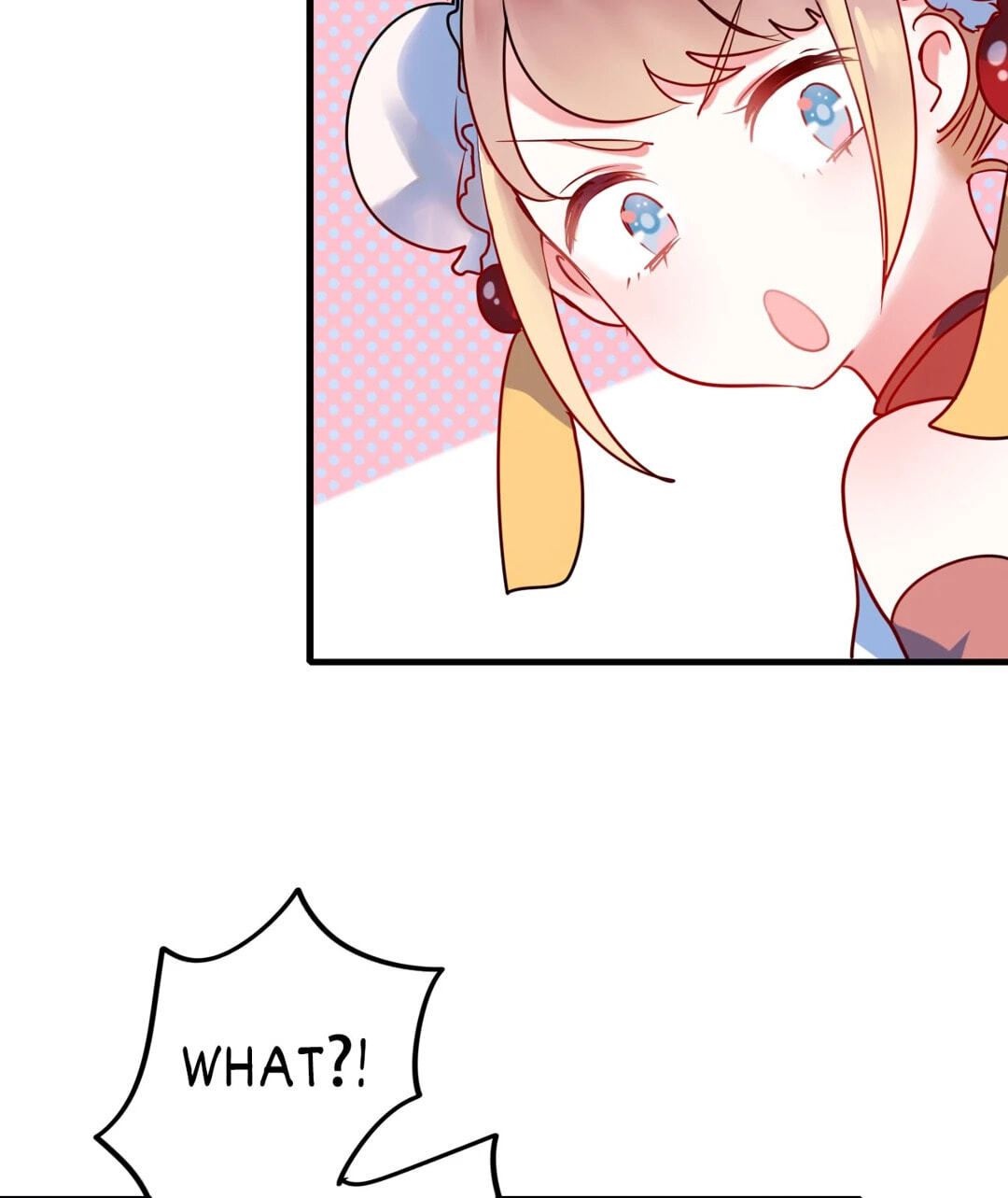 Read For the Win! chapter 99 image 2 on Lezhin