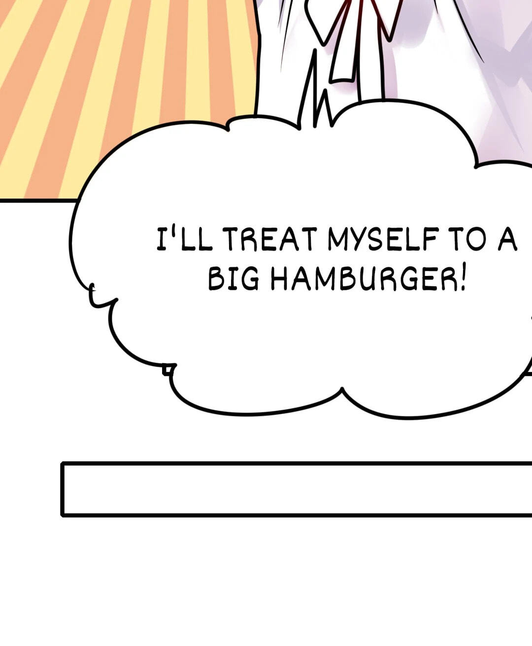 Read For the Win! chapter 99 image 26 on Lezhin