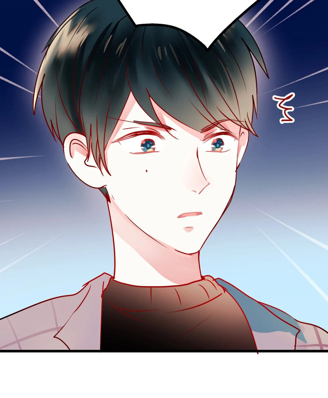 Read For the Win! chapter 99 image 31 on Lezhin