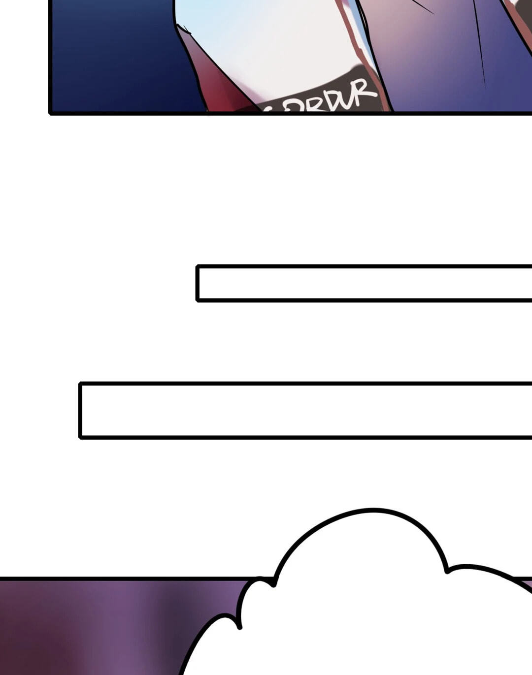 Read For the Win! chapter 99 image 36 on Lezhin