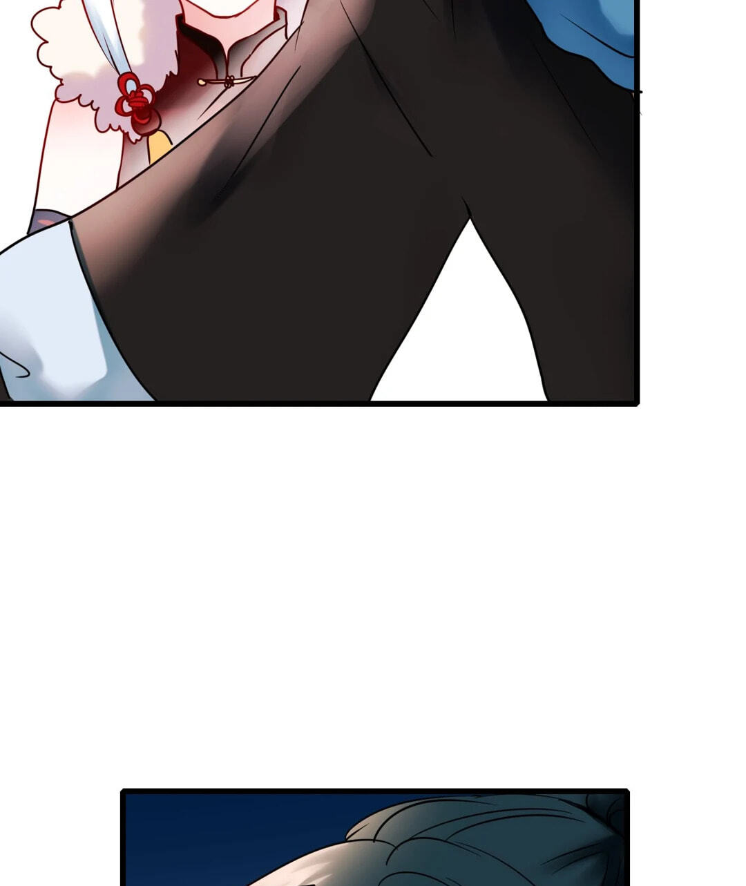 Read For the Win! chapter 99 image 4 on Lezhin