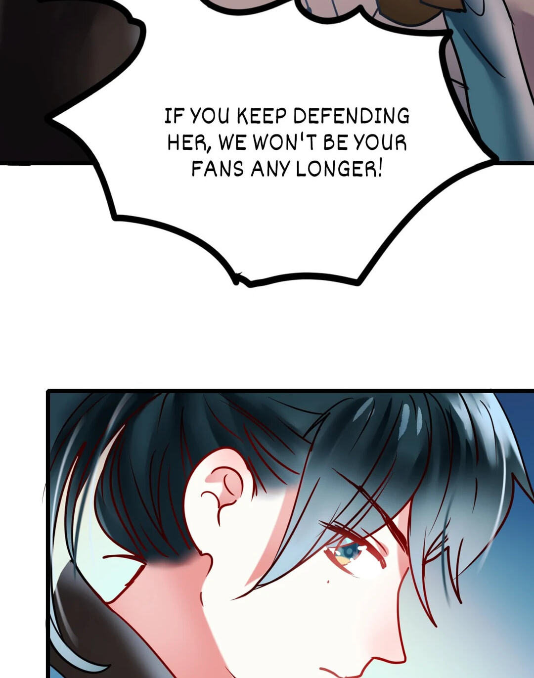 Read For the Win! chapter 99 image 43 on Lezhin