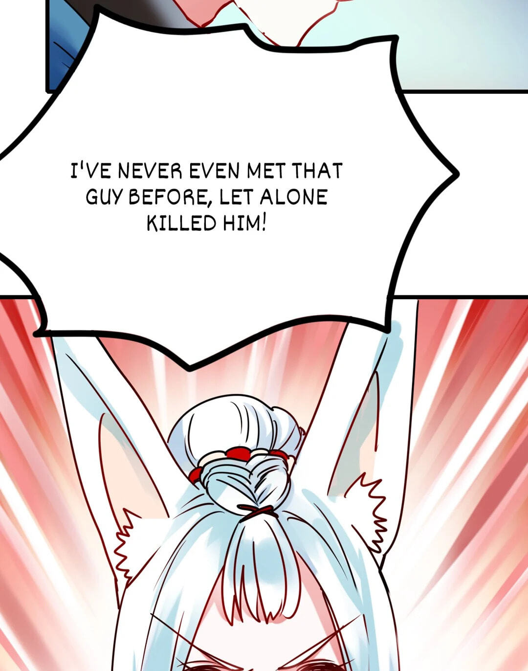 Read For the Win! chapter 99 image 44 on Lezhin
