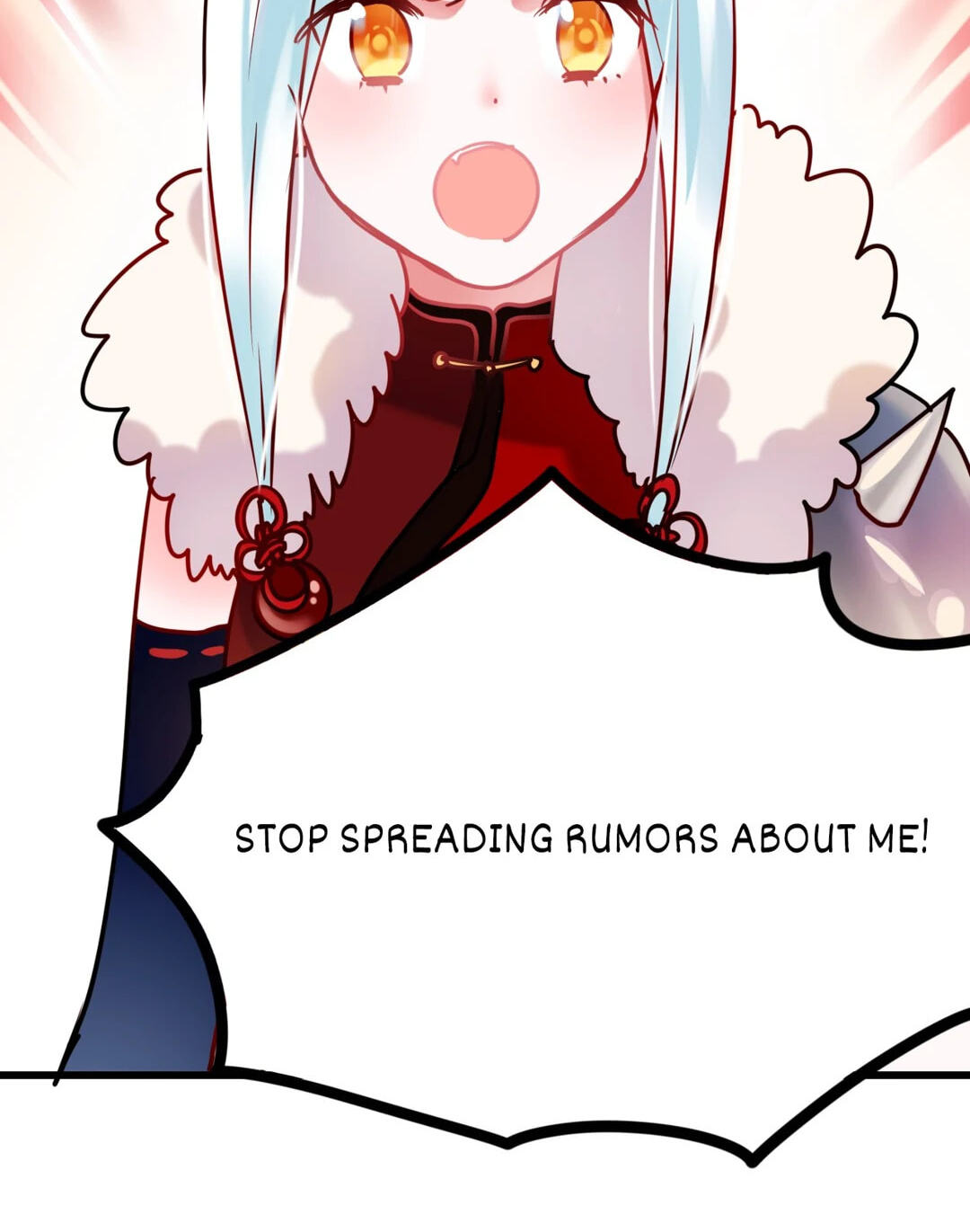Read For the Win! chapter 99 image 45 on Lezhin