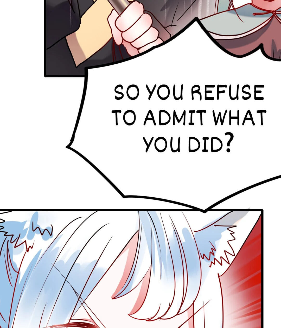 Read For the Win! chapter 99 image 47 on Lezhin