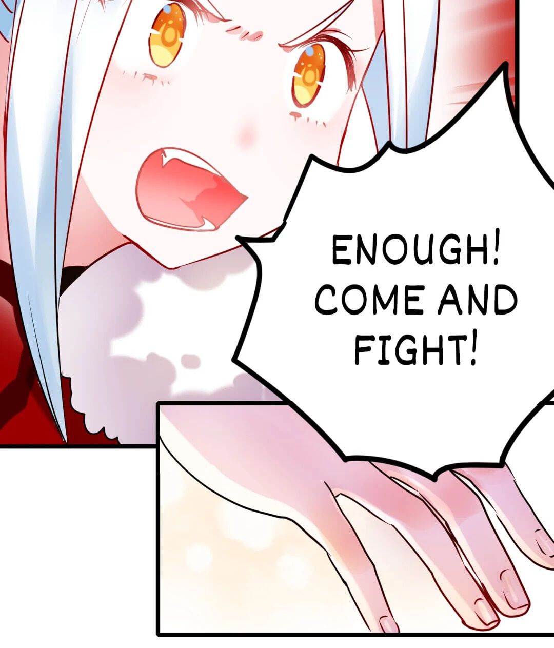 Read For the Win! chapter 99 image 48 on Lezhin