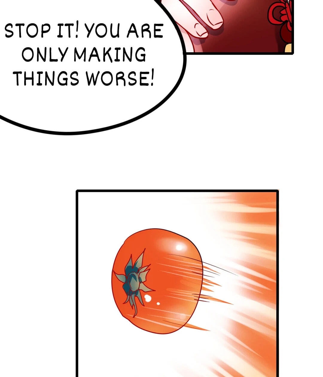 Read For the Win! chapter 99 image 50 on Lezhin