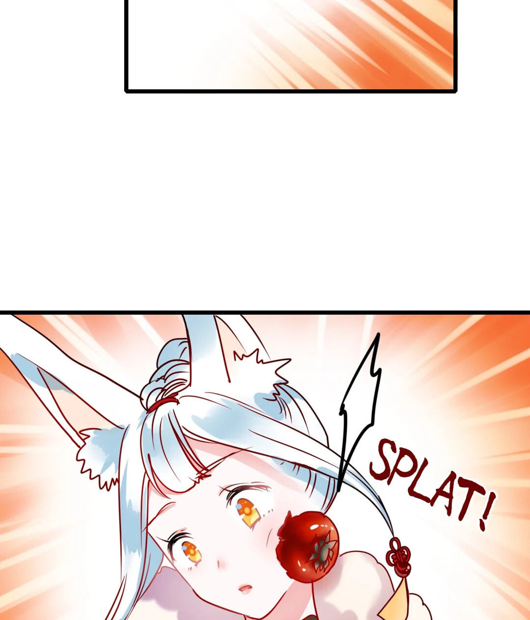 Read For the Win! chapter 99 image 51 on Lezhin