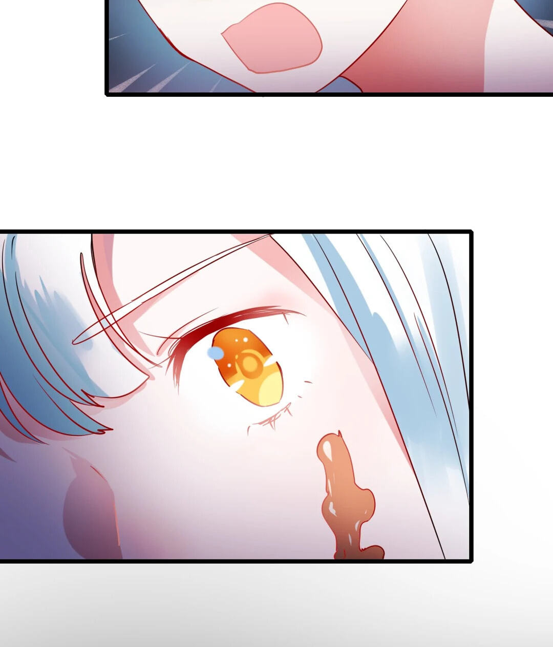 Read For the Win! chapter 99 image 53 on Lezhin