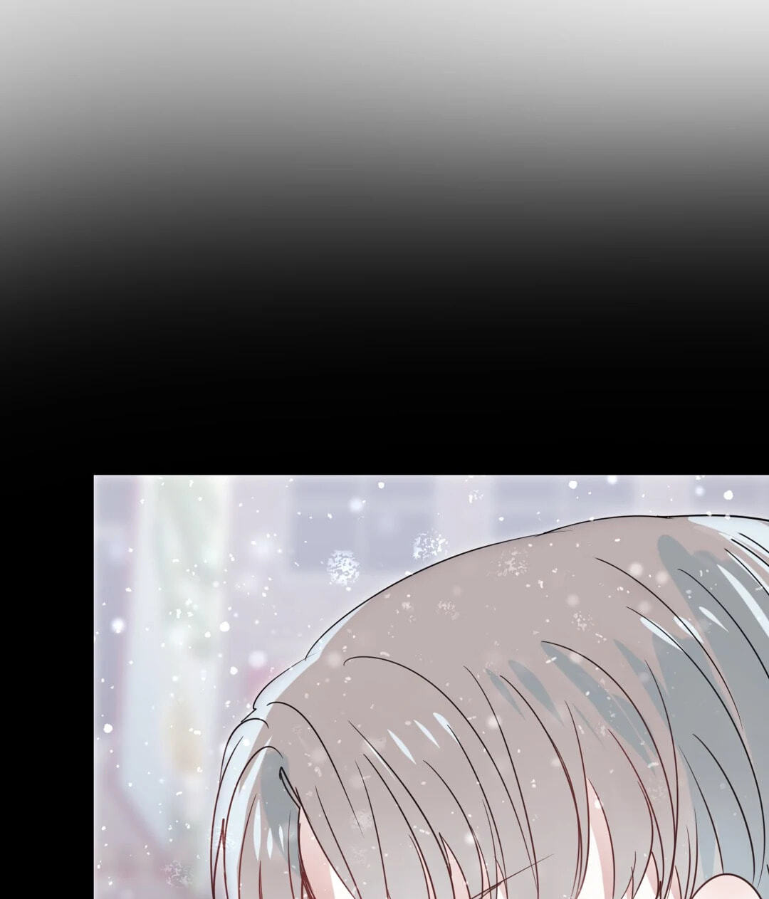 Read For the Win! chapter 99 image 54 on Lezhin