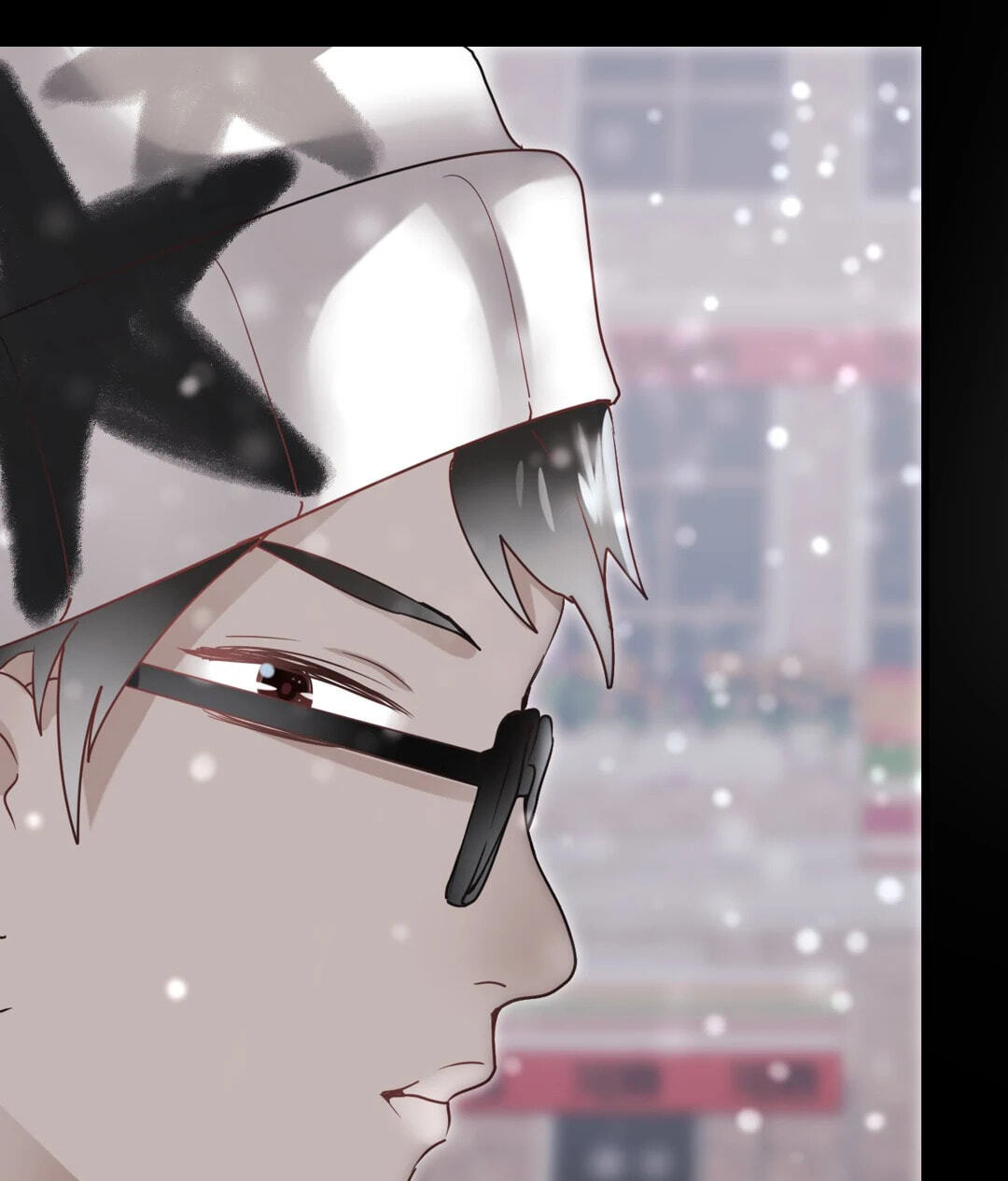 Read For the Win! chapter 99 image 56 on Lezhin