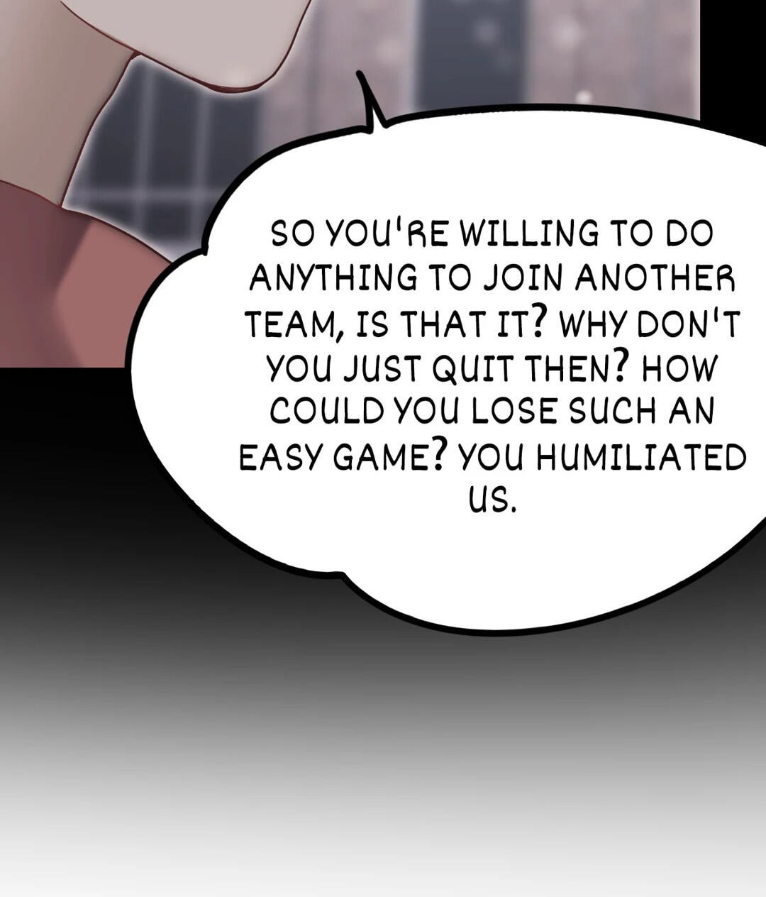 Read For the Win! chapter 99 image 57 on Lezhin