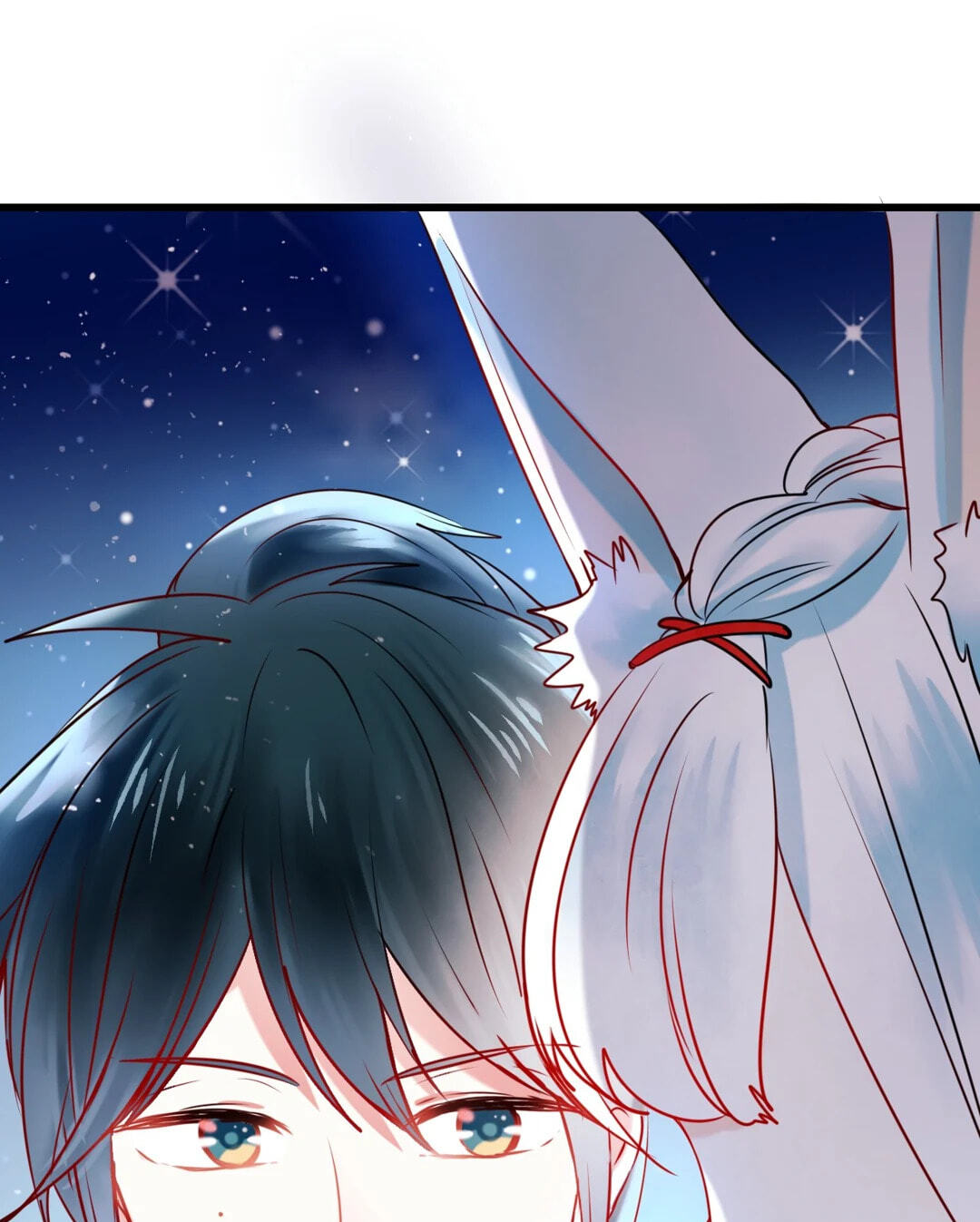 Read For the Win! chapter 99 image 58 on Lezhin