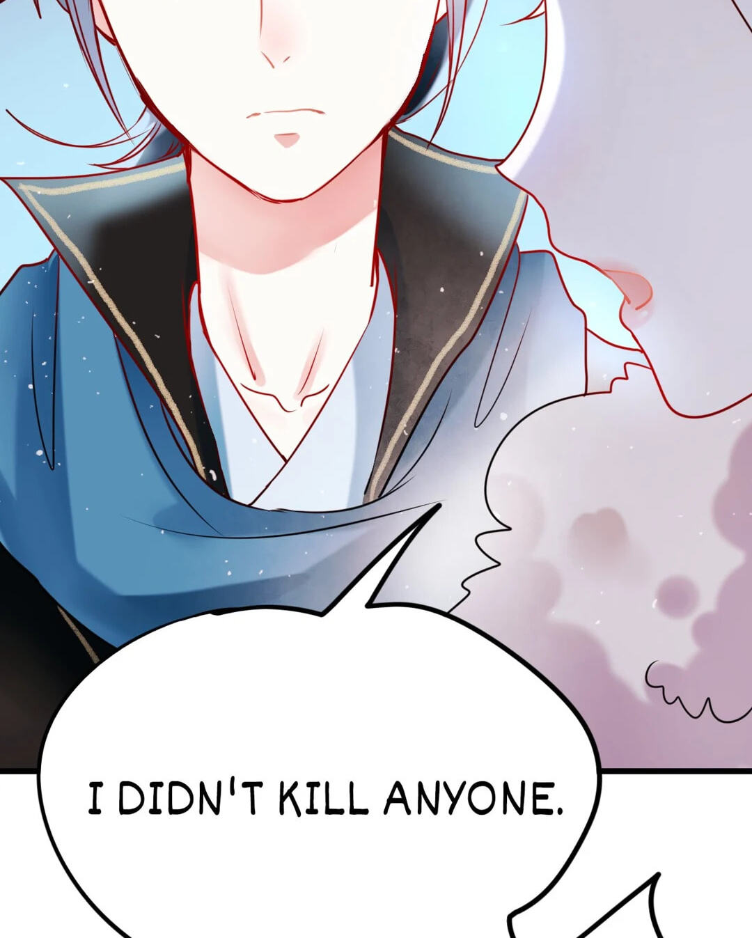 Read For the Win! chapter 99 image 59 on Lezhin