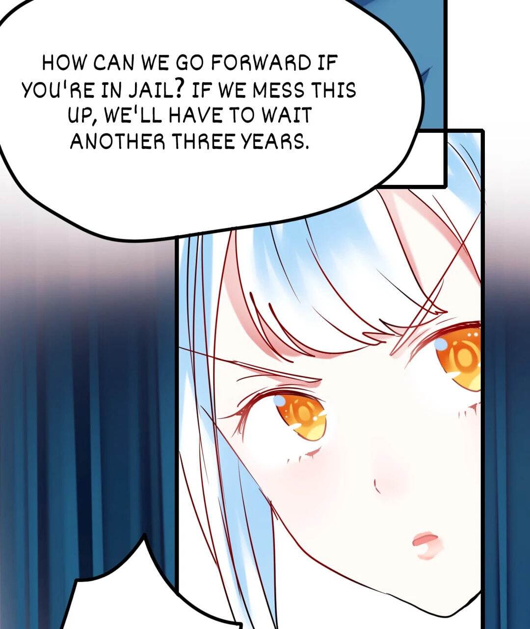Read For the Win! chapter 99 image 6 on Lezhin
