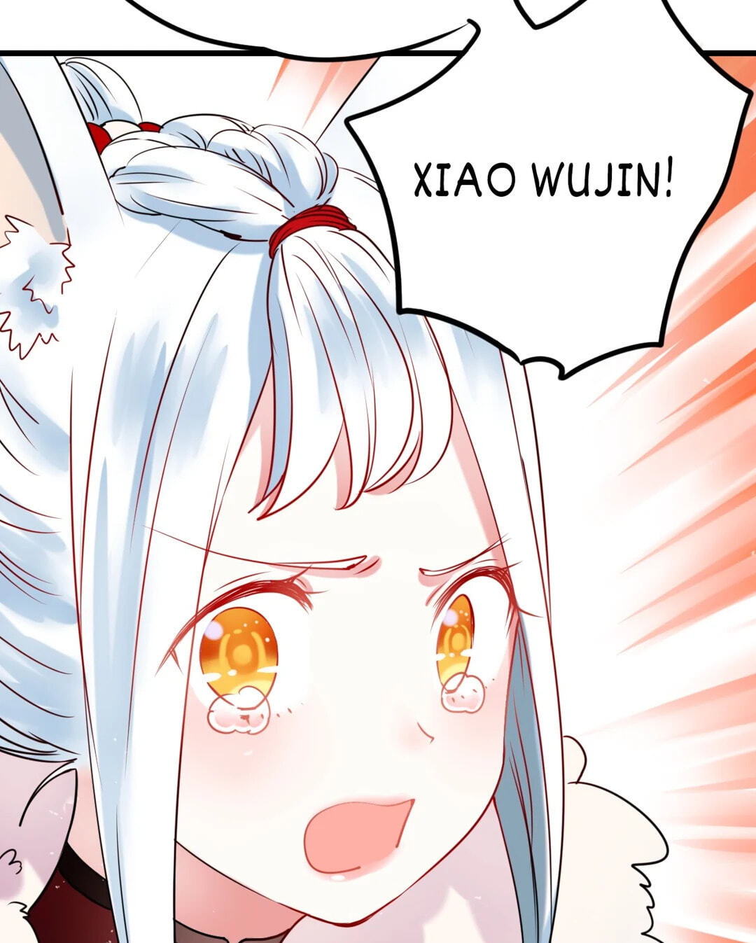 Read For the Win! chapter 99 image 60 on Lezhin