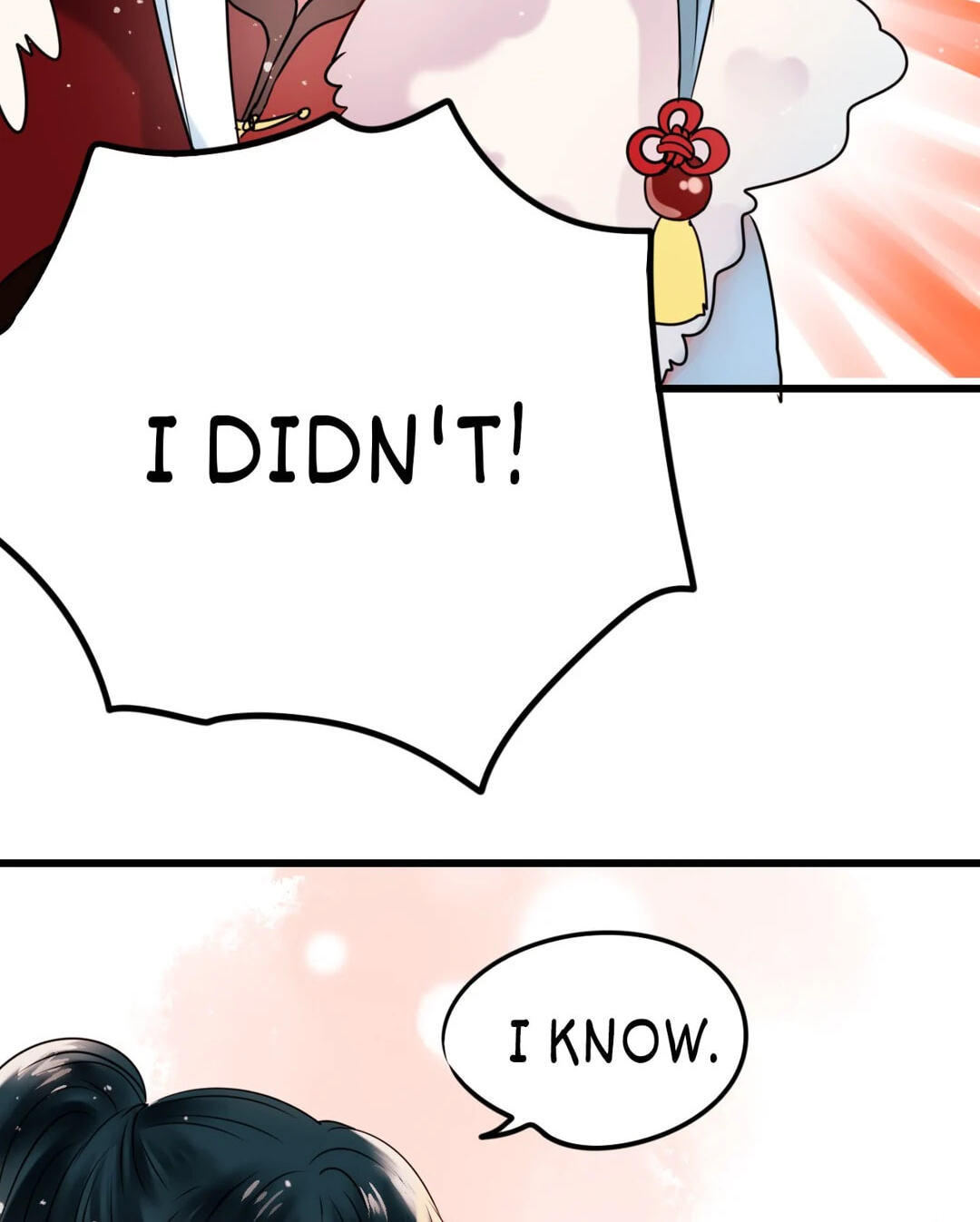Read For the Win! chapter 99 image 61 on Lezhin