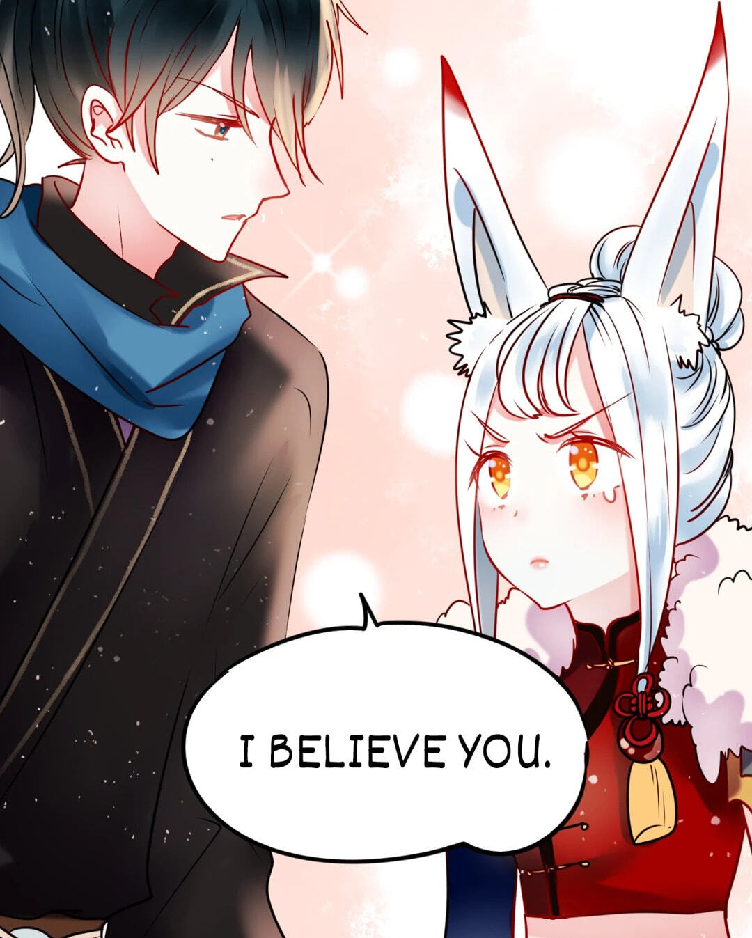 Read For the Win! chapter 99 image 62 on Lezhin