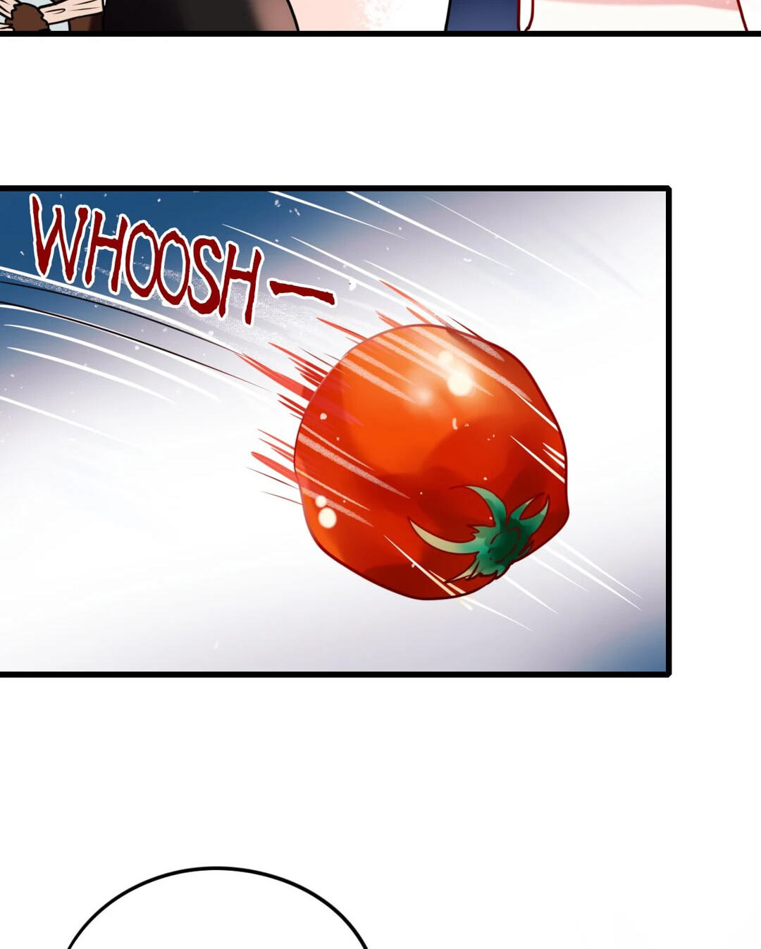 Read For the Win! chapter 99 image 63 on Lezhin