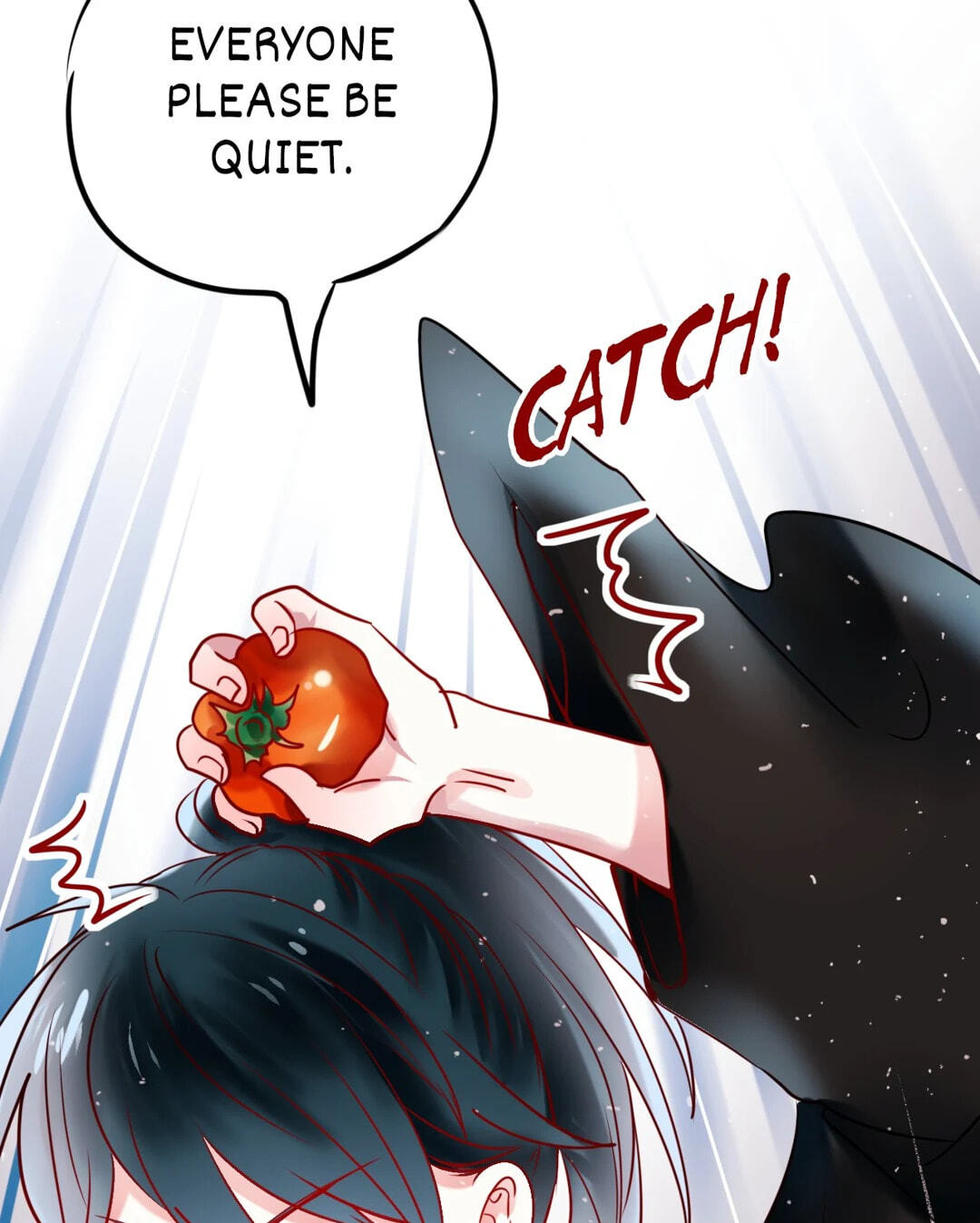 Read For the Win! chapter 99 image 64 on Lezhin