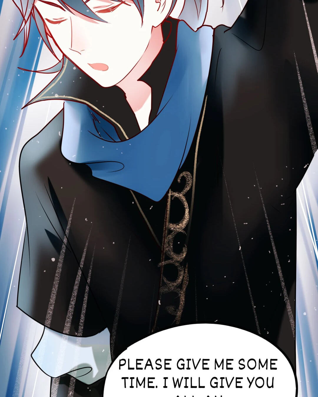 Read For the Win! chapter 99 image 65 on Lezhin