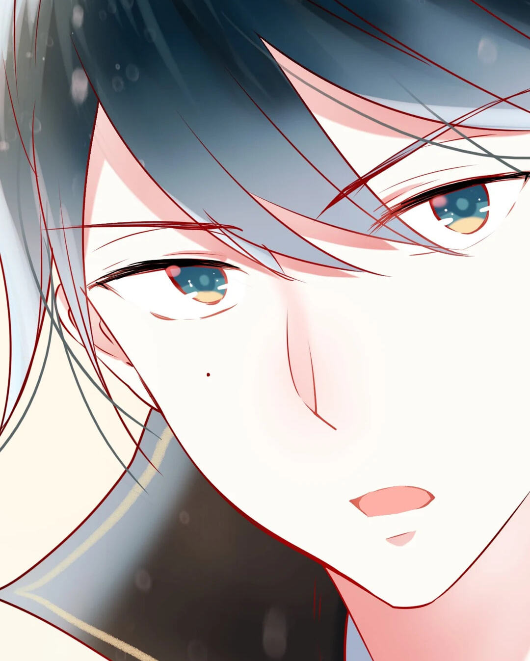 Read For the Win! chapter 99 image 67 on Lezhin
