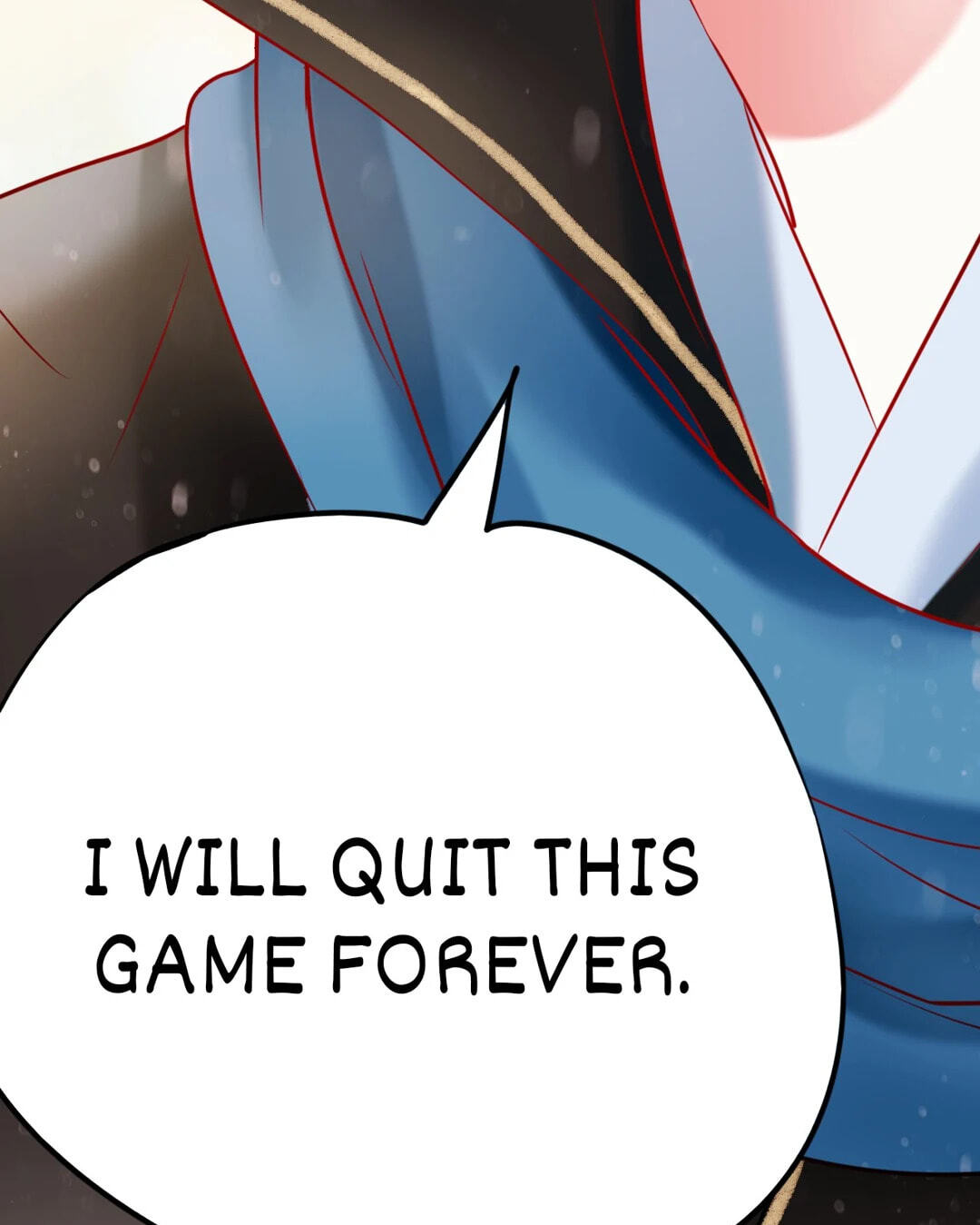 Read For the Win! chapter 99 image 68 on Lezhin