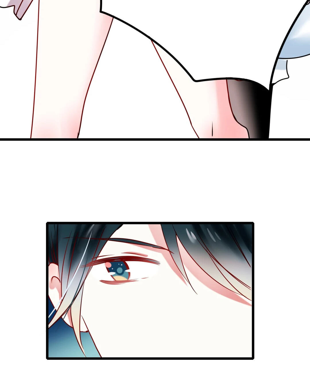 Read For the Win! chapter 99 image 9 on Lezhin