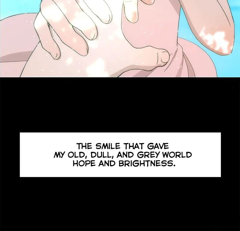 For You, I Will Follow Obediently (Colored) Chapter 1 page 17 - 