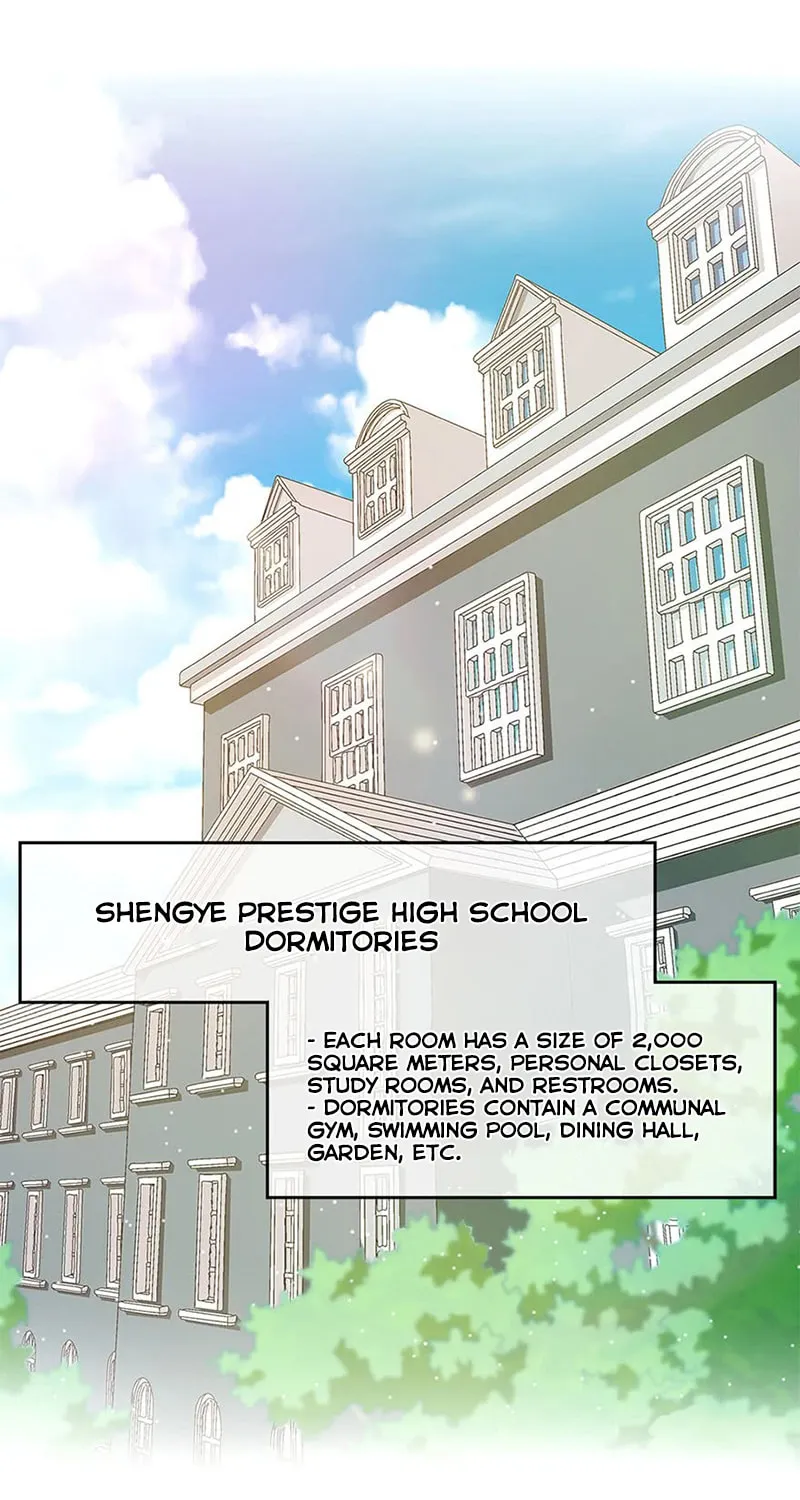 For You, I Will Follow Obediently (Colored) Chapter 1 page 27 - 