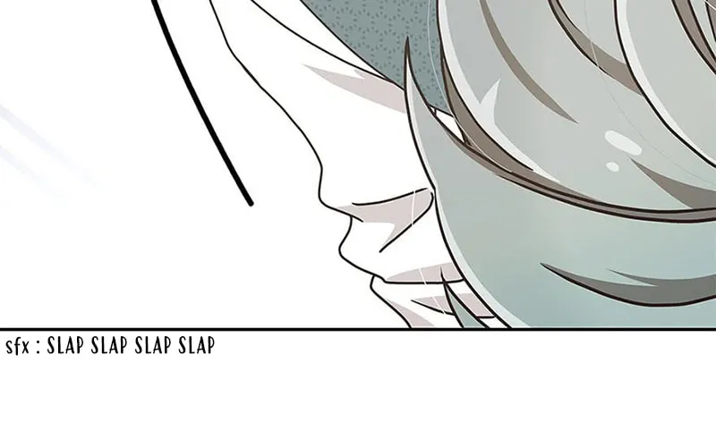 For You, I Will Follow Obediently (Colored) Chapter 1 page 50 - 