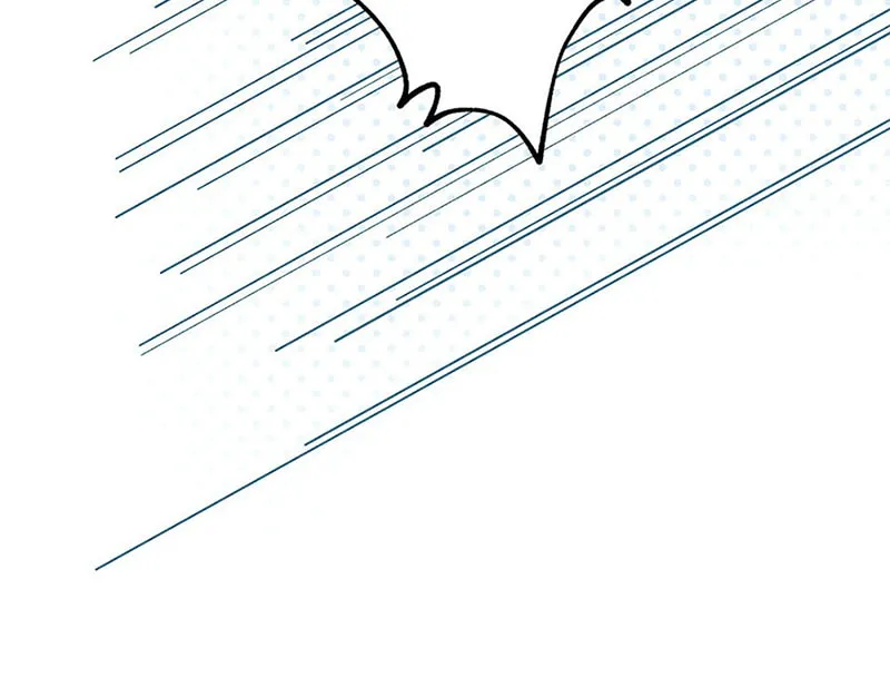 For You, I Will Follow Obediently (Colored) Chapter 1 page 53 - 