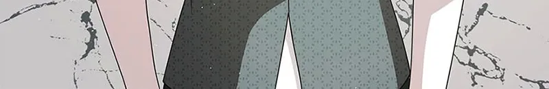 For You, I Will Follow Obediently (Colored) Chapter 1 page 55 - 