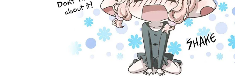 For You, I Will Follow Obediently (Colored) Chapter 10 page 11 - 