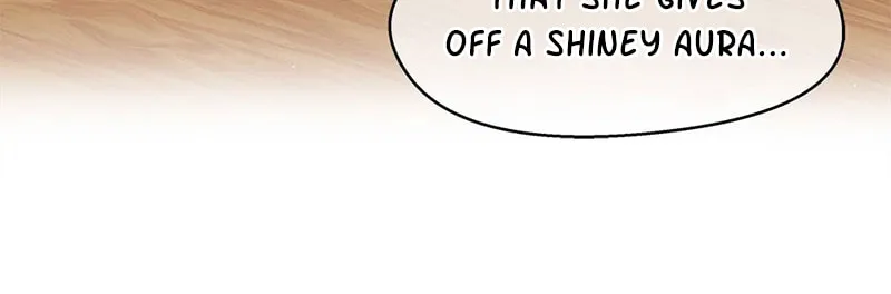 For You, I Will Follow Obediently (Colored) Chapter 10 page 31 - 