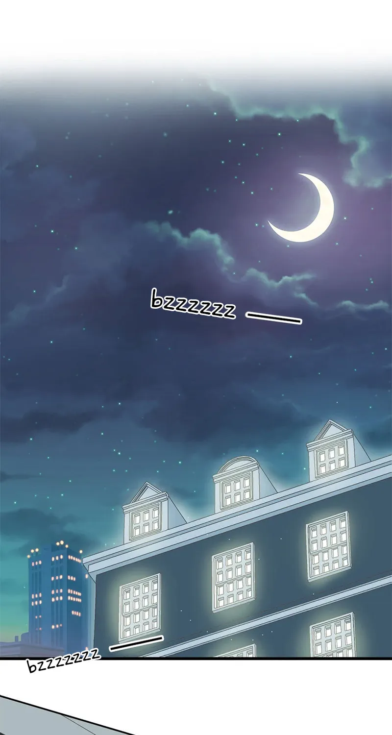 For You, I Will Follow Obediently (Colored) Chapter 10 page 32 - 