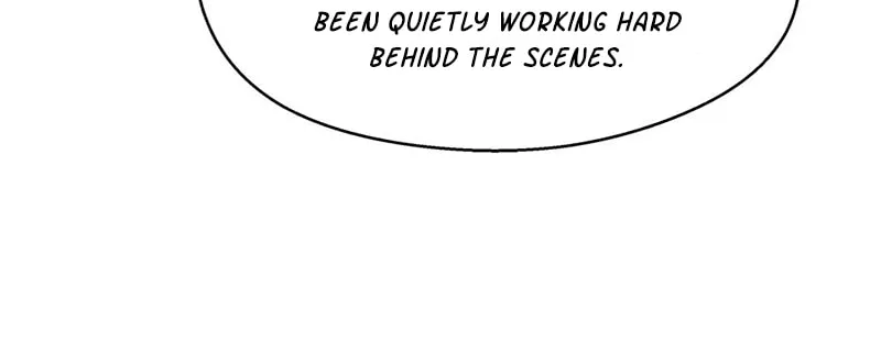 For You, I Will Follow Obediently (Colored) Chapter 10 page 39 - 