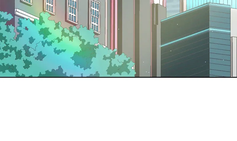For You, I Will Follow Obediently (Colored) Chapter 11 page 15 - 