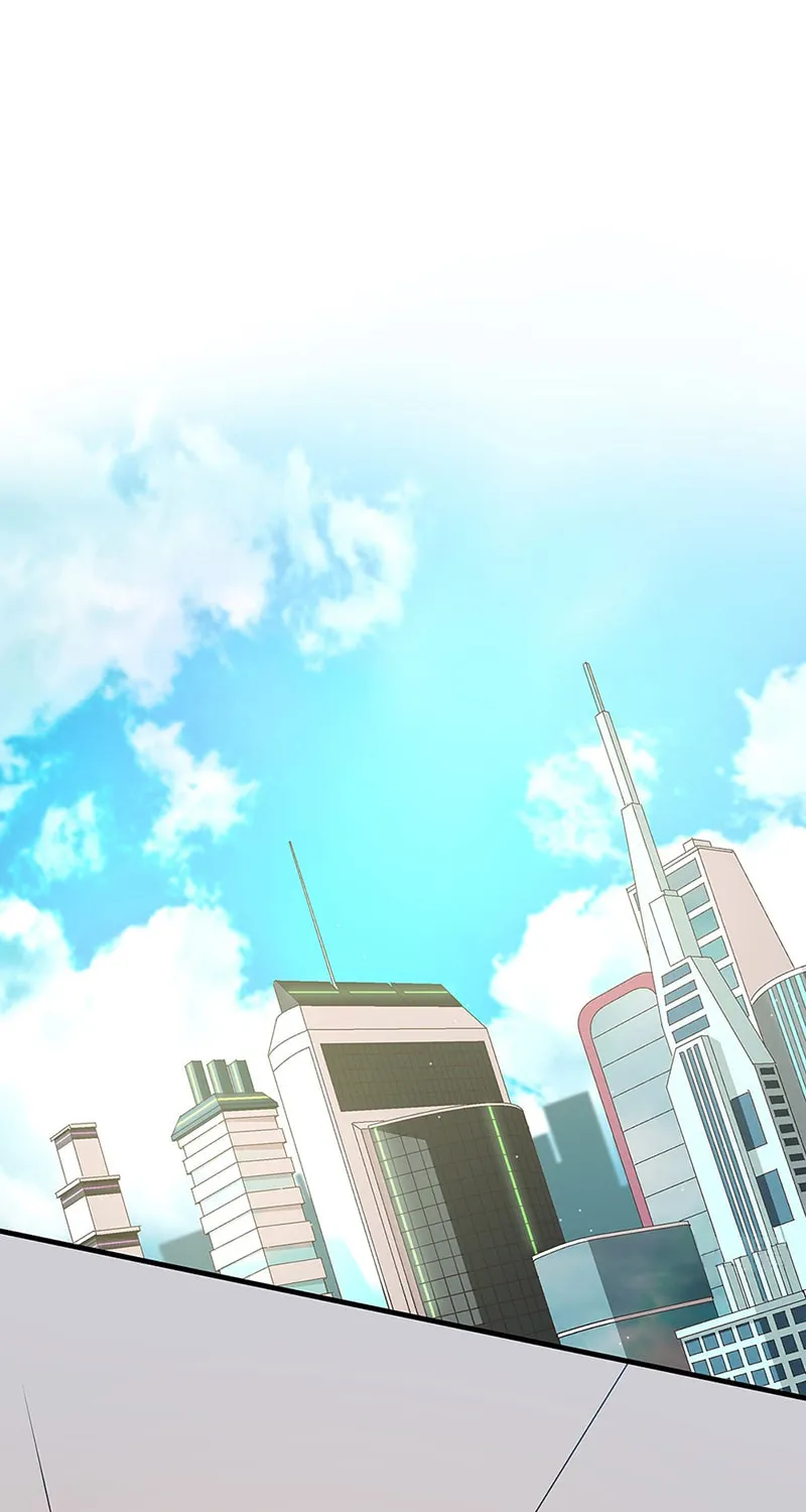 For You, I Will Follow Obediently (Colored) Chapter 11 page 24 - 