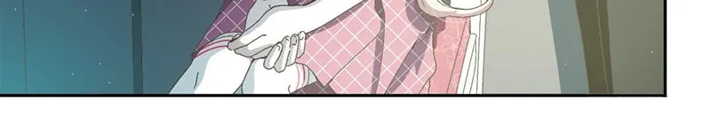 For You, I Will Follow Obediently (Colored) Chapter 11 page 36 - 