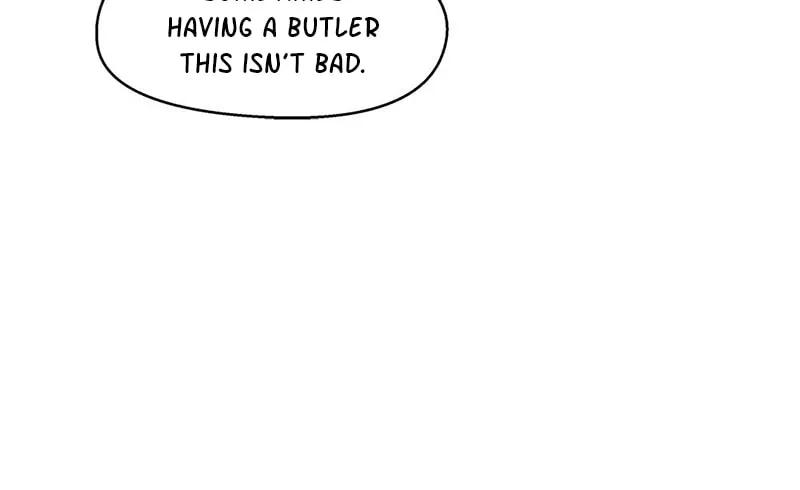 For You, I Will Follow Obediently (Colored) Chapter 11 page 7 - 