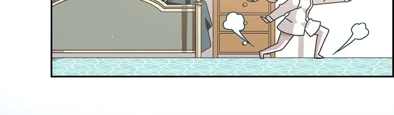 For You, I Will Follow Obediently (Colored) Chapter 11 page 9 - 